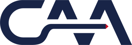CAA